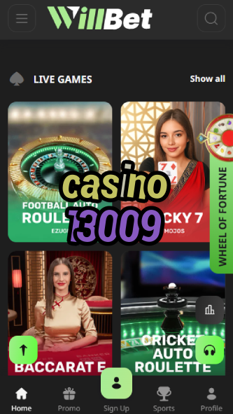 Casino 13009 - Best European Casino-4x4casino.ydblkf.net