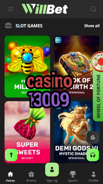Casino 13009 - Best European Casino-4x4casino.ydblkf.net